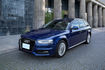AUDI奧迪 A4 AVANT  第3張縮圖