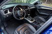 AUDI奧迪 A4 AVANT  第6張縮圖