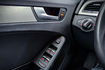 AUDI奧迪 A4 AVANT  第8張縮圖