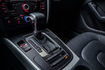 AUDI奧迪 A4 AVANT  第10張縮圖