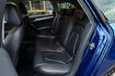 AUDI奧迪 A4 AVANT  第12張縮圖
