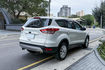 FORD福特 KUGA  第2張縮圖