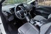FORD福特 KUGA  第4張縮圖