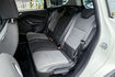 FORD福特 KUGA  第10張縮圖