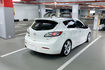 MAZDA馬自達 MAZDA 3  第2張縮圖