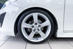 MAZDA馬自達 MAZDA 3  第3張縮圖