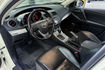 MAZDA馬自達 MAZDA 3  第4張縮圖