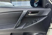 MAZDA馬自達 MAZDA 3  第5張縮圖