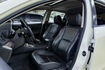MAZDA馬自達 MAZDA 3  第8張縮圖