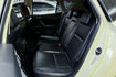MAZDA馬自達 MAZDA 3  第9張縮圖