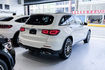 M-BENZ賓士 GLC300  第2張縮圖