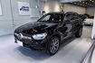 M-BENZ賓士 GLC300  第1張縮圖
