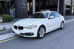BMW寶馬 320  第1張縮圖