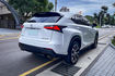 LEXUS凌志 NX200T  第2張縮圖