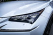 LEXUS凌志 NX200T  第3張縮圖