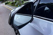 LEXUS凌志 NX200T  第5張縮圖