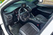 LEXUS凌志 NX200T  第7張縮圖