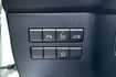LEXUS凌志 NX200T  第8張縮圖