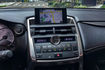 LEXUS凌志 NX200T  第11張縮圖