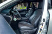LEXUS凌志 NX200T  第13張縮圖