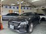 M-BENZ賓士 C200  第1張縮圖