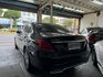 M-BENZ賓士 C200  第5張縮圖