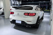M-BENZ賓士 GLC300 AMG COUPE  第2張縮圖