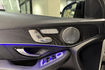 M-BENZ賓士 GLC300 AMG COUPE  第8張縮圖