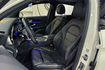 M-BENZ賓士 GLC300 AMG COUPE  第13張縮圖