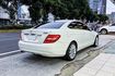 M-BENZ賓士 C180 COUPE  第2張縮圖