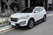 HYUNDAI現代 SANTA FE  第1張縮圖