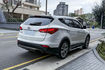 HYUNDAI現代 SANTA FE  第2張縮圖