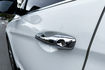 HYUNDAI現代 SANTA FE  第3張縮圖