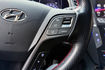 HYUNDAI現代 SANTA FE  第6張縮圖