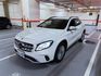 M-BENZ賓士 GLA180  第1張縮圖