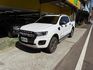 FORD福特 RANGER  第1張縮圖