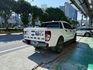 FORD福特 RANGER  第2張縮圖
