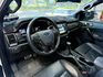 FORD福特 RANGER  第3張縮圖