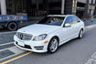 M-BENZ賓士 C250  第1張縮圖