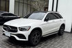 M-BENZ賓士 GLC300  第1張縮圖