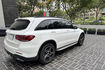 M-BENZ賓士 GLC300  第2張縮圖