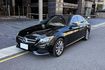 M-BENZ賓士 C300  第1張縮圖