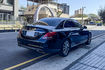 M-BENZ賓士 C300  第2張縮圖
