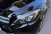 M-BENZ賓士 C300  第3張縮圖