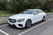 M-BENZ賓士 E300  第1張縮圖
