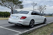 M-BENZ賓士 E300  第2張縮圖