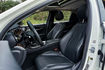 M-BENZ賓士 E300  第11張縮圖