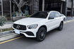M-BENZ賓士 GLC300  第1張縮圖