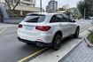 M-BENZ賓士 GLC300  第2張縮圖