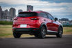 MAZDA馬自達 CX-3  第2張縮圖